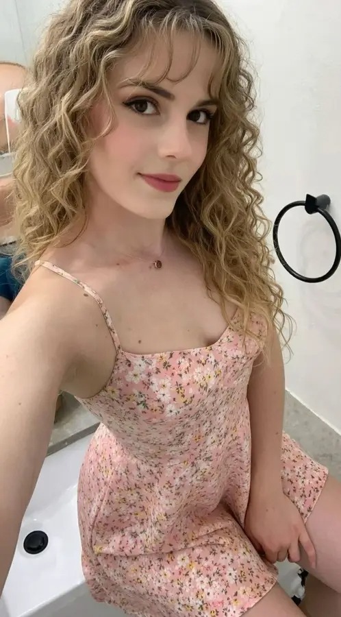 em20875's tweet photo. ❤️ https://t.co/v6FGdZfcZ8
