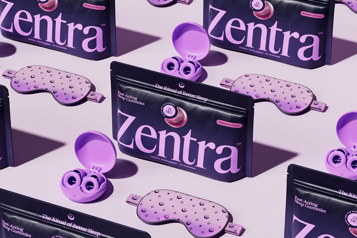 brandarchivexyz's tweet image. Zentra by Gole, 2026
Now on Brand Archive: brandarchive.xyz/identity/zentra

#branding #design #icons #type #brandarchive