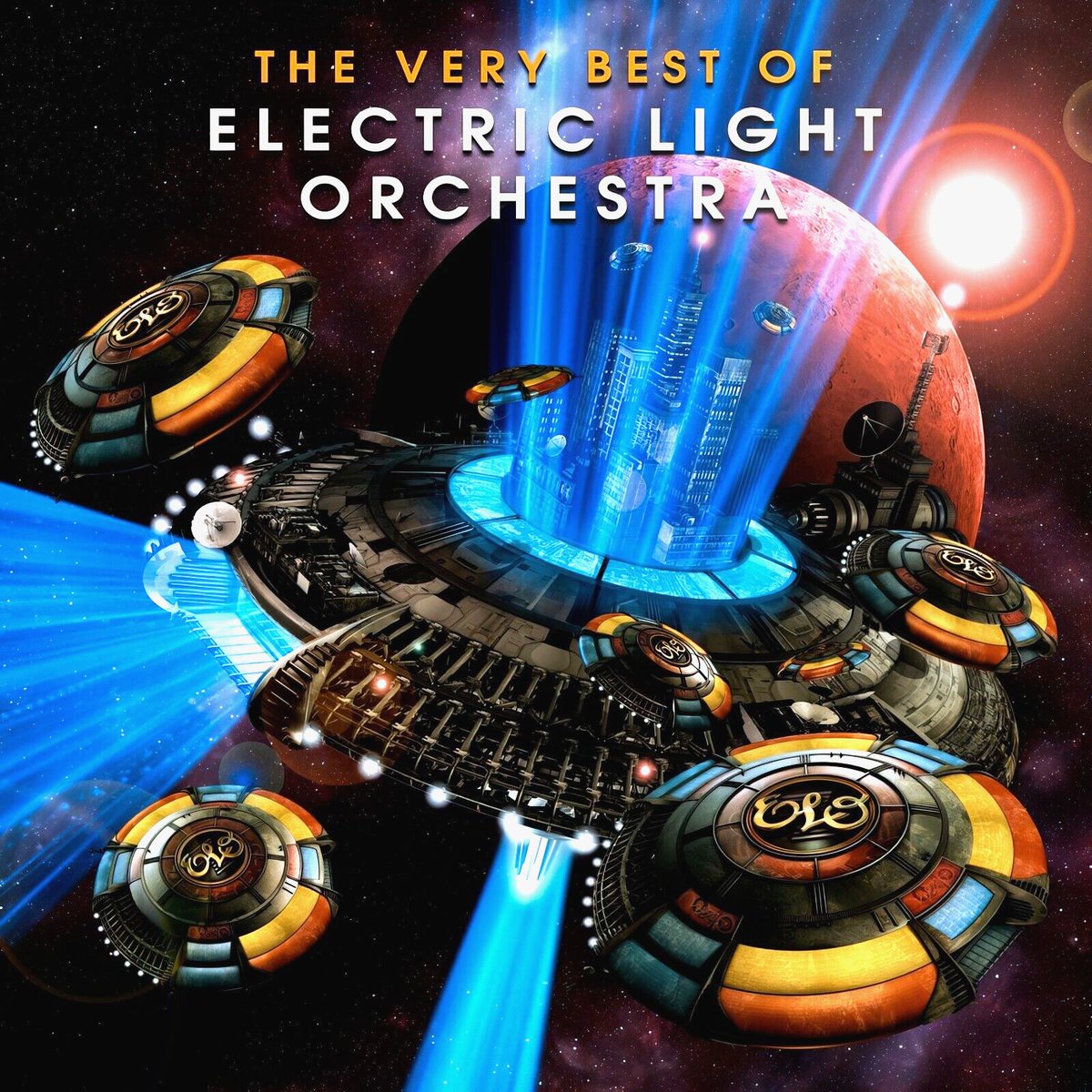 JEHoyle1971's tweet image. You must tour again the U.S. mid-Atlantic again  @JeffLynnesELO #ELO @OfficialWilbury #JeffLynne #X 

"Jeff Lynne's ELO "The Over and Out" farewell tour took place in the fall of 2024 across North America. The final shows were planned for 2025, but were canceled due to illness."