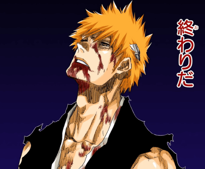 ひのきの棒 (@arumagedon245) on Twitter photo 