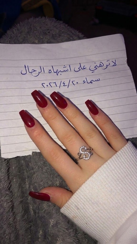 sama سماء tweet media