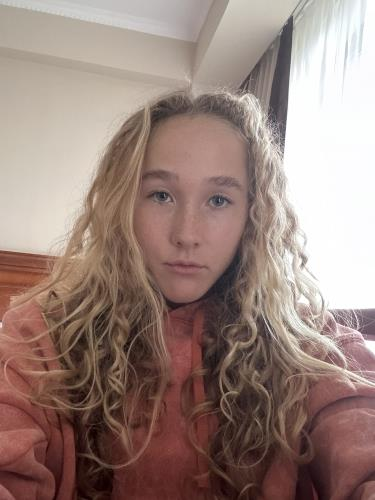 til polarity's end 🎾⚡#SpallettiEra⚡⚫⚪ tweet media