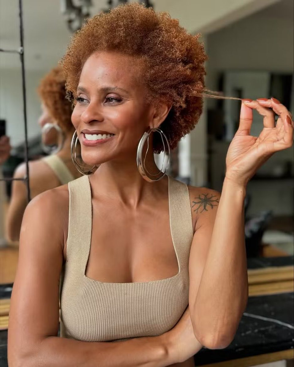 POINT POP tweet media