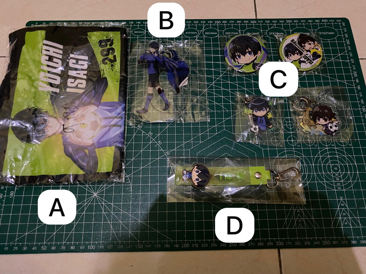 bakibakiboy🤡 tweet media