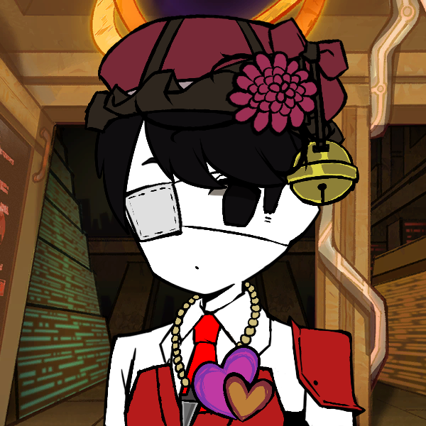 Fallen_Soul / Maxwell (Name Of The Muse) tweet media