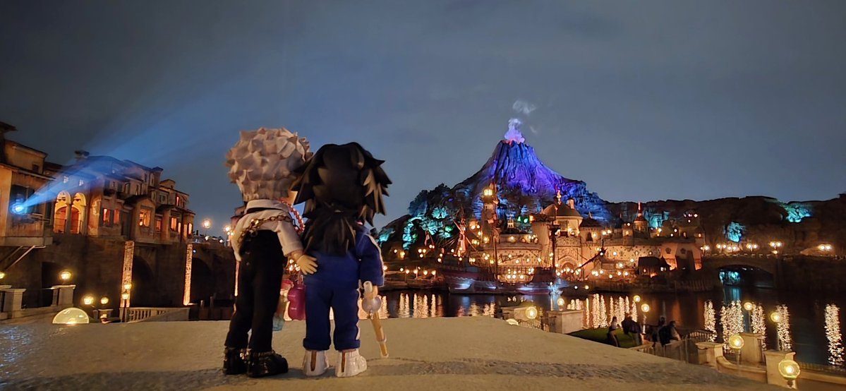 まいう tweet media