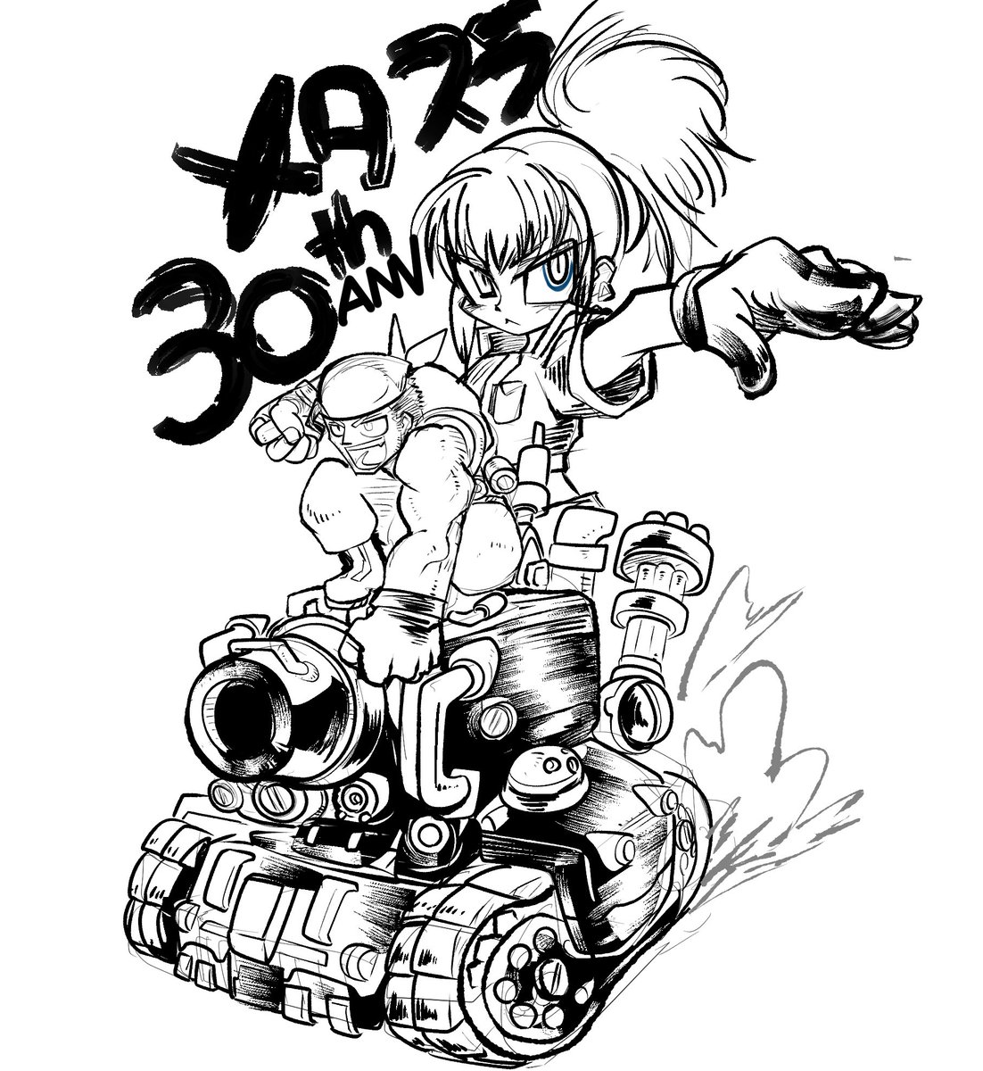 NiSHI24artbox tweet media