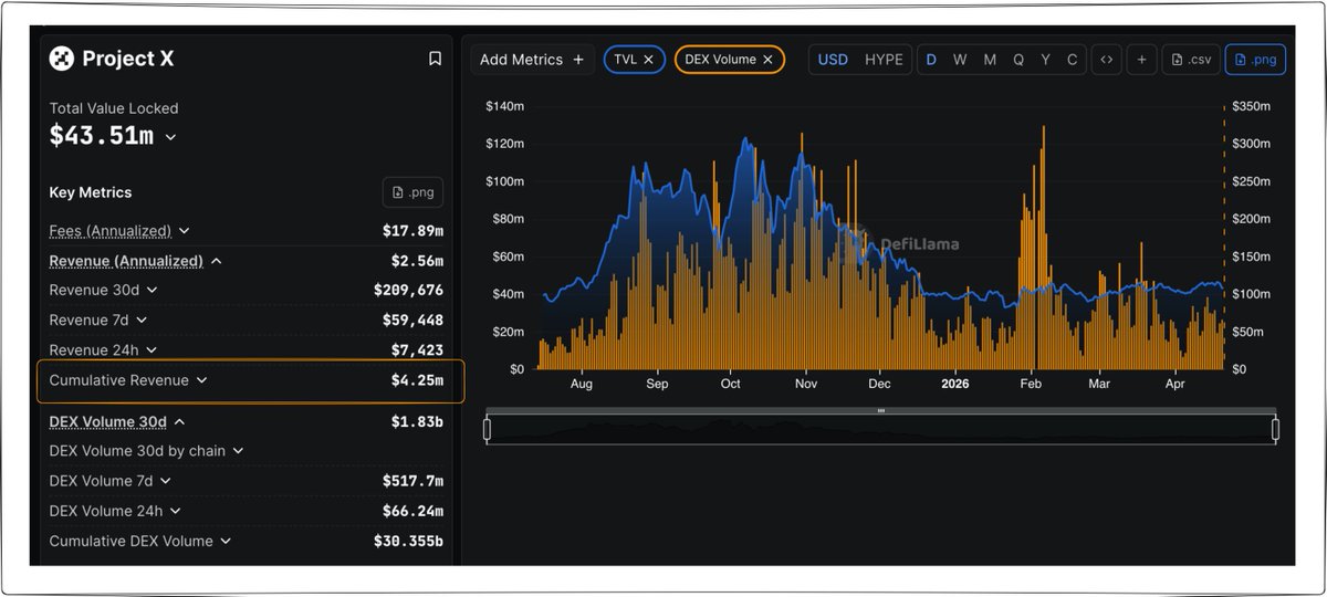 obese.potato.hl🥔 | Theo Arc tweet media