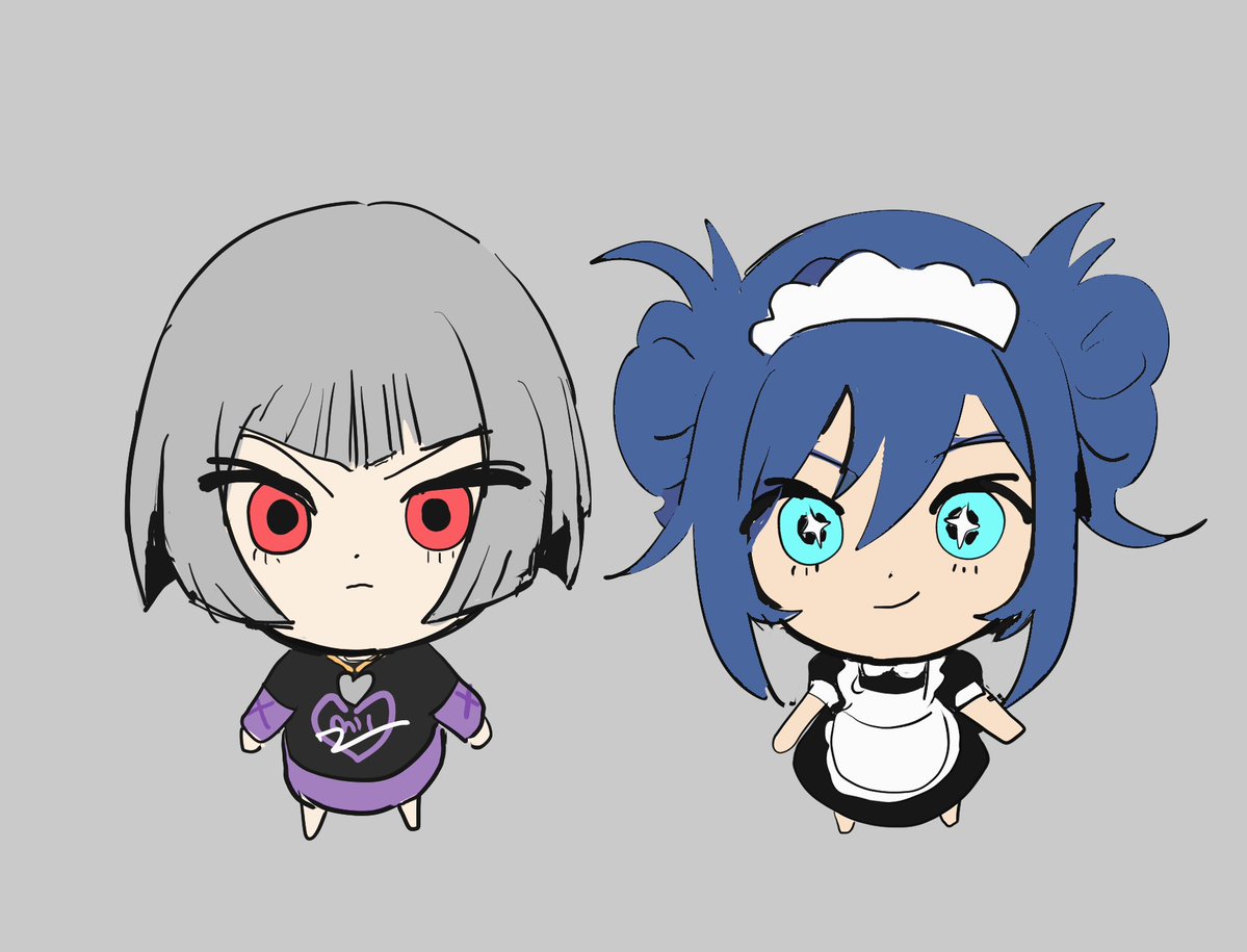 미밍 tweet media