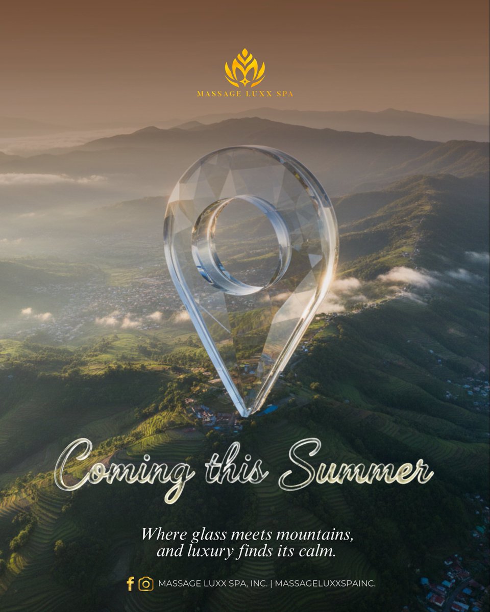 MrJvCruz's tweet image. Stay tuned! #newbranch