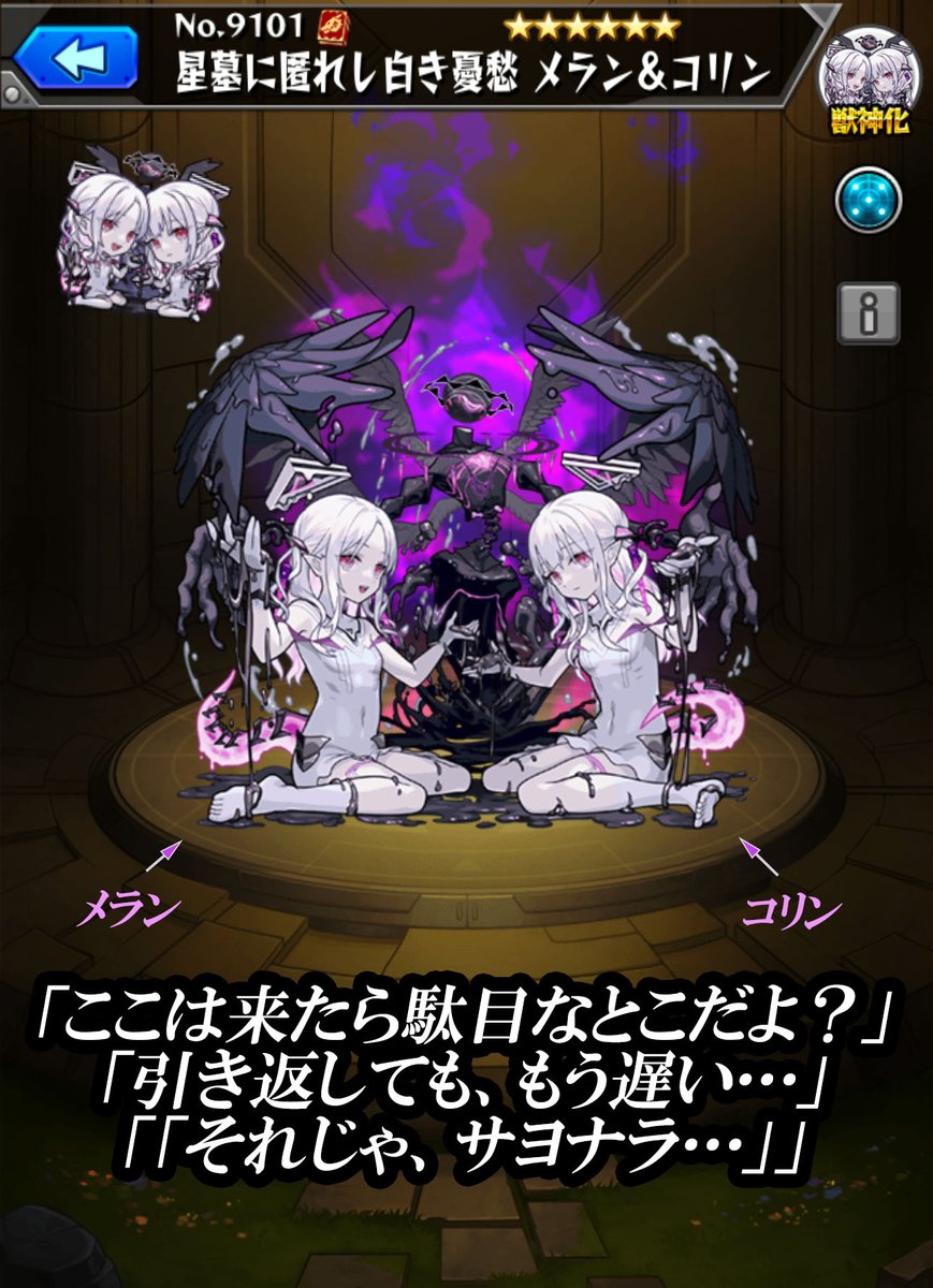 桑原理一郎 tweet media