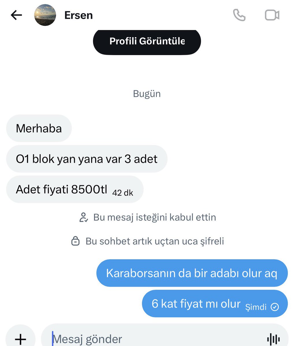 Selçuk 🇦🇷 tweet media