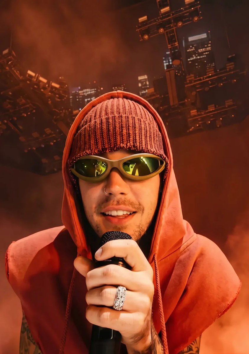 Mila #SWAGII🩷 tweet media