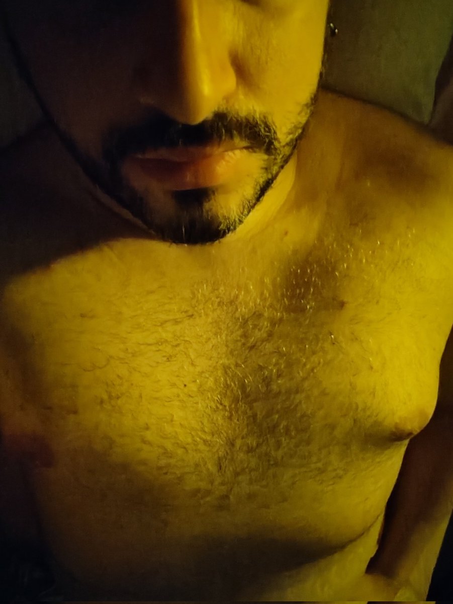 iononsonient3's tweet photo. Pennichella 💤😴 https://t.co/Dm1KG4ftrQ