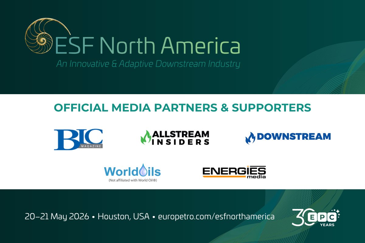 EuroPetro tweet media