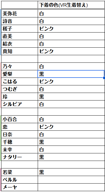 影球豆腐 tweet media
