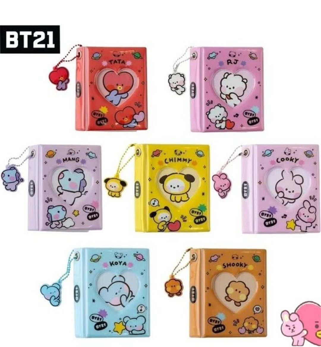 spkin ; 🇨🇴 VA A VER A BTS EN VIP 03/10 tweet media