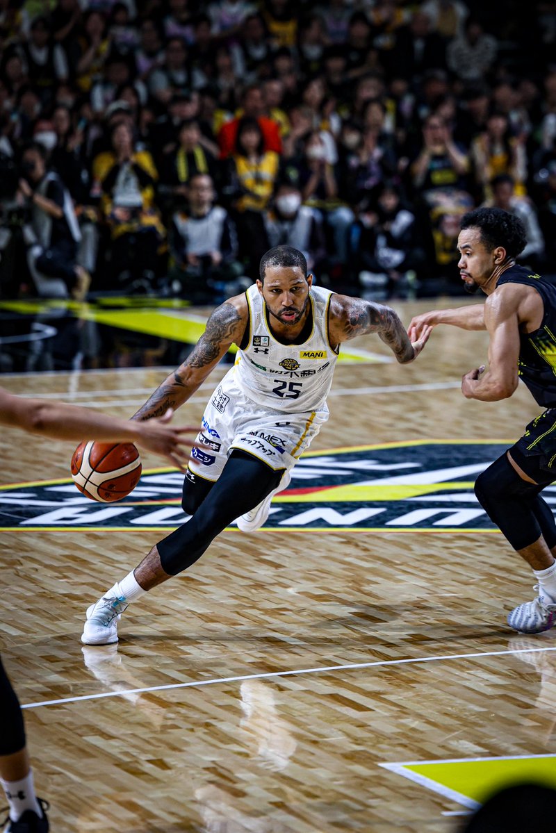 あやまる🏀タロウ tweet media