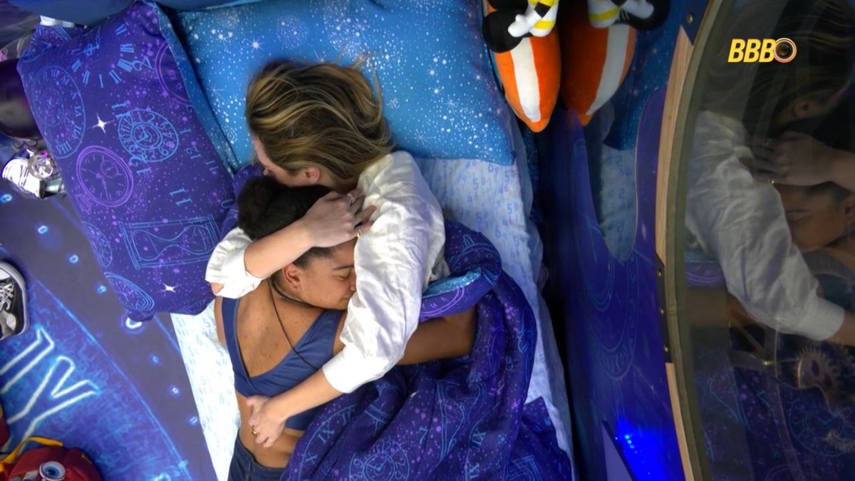 du 🧙🏻‍♀️⪩༏⪨ tweet media