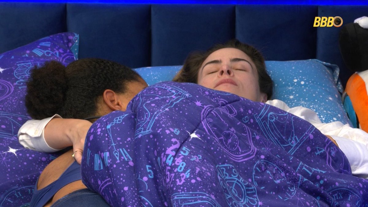 du 🧙🏻‍♀️⪩༏⪨ tweet media