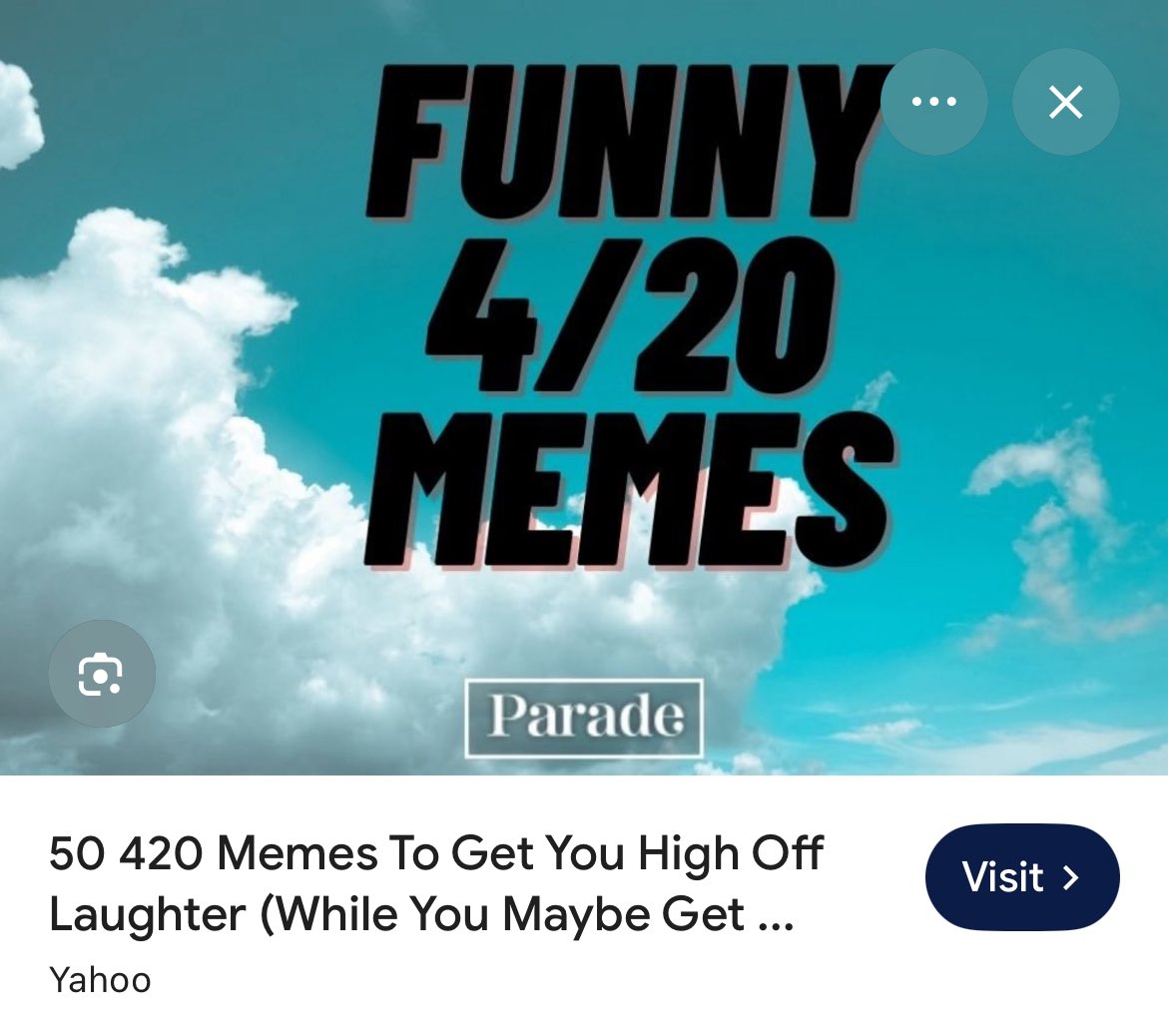 liltraytray3000's tweet image. #weed