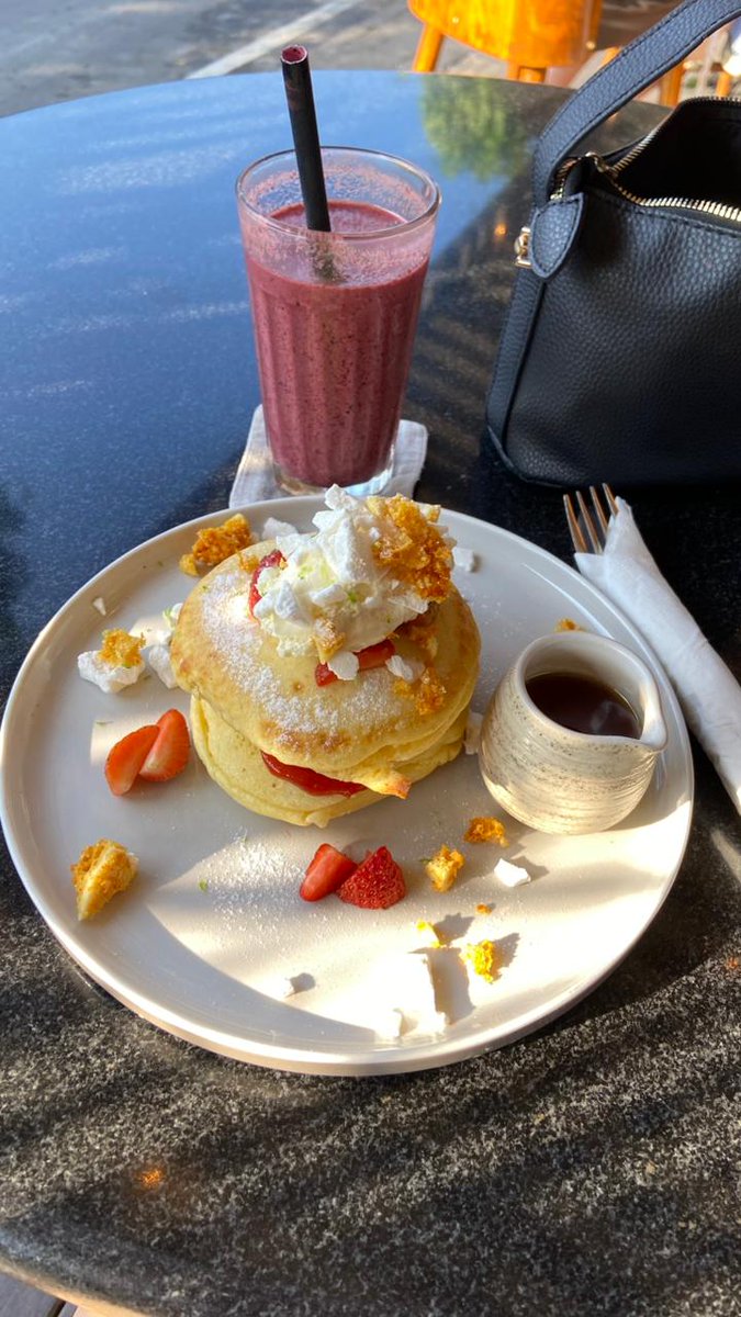 what r u looking for ? tweet media