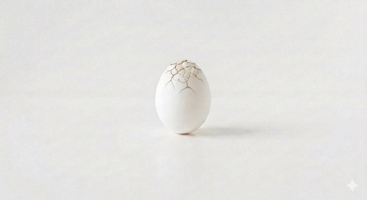 GranCube's tweet image. Tezos = Etherlink = Tezos.

$XTZ #Tezos #Etherlink #Bitcoin