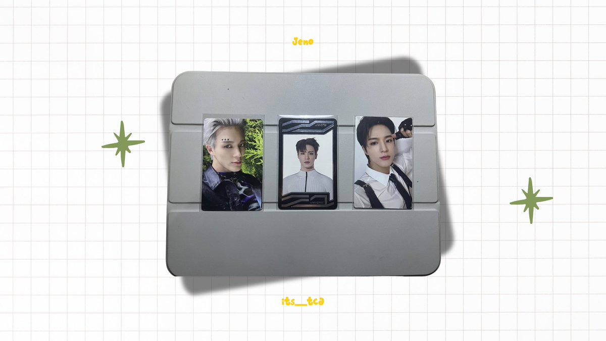 its__tca's tweet photo. wts abb nct, harga offer yaa 🫶🏻 pengiriman via 🍊 
dom jakarta selatan

minat langsung dm atau wa ya 💌
https://t.co/vXLrAuhbAV https://t.co/ug1vBL8tBB