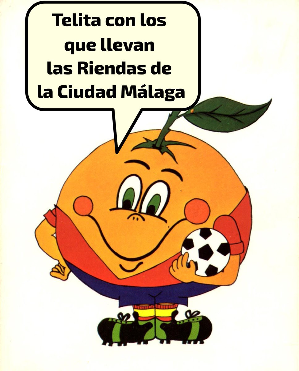 Curiosidades e Historia de Málaga de fernan fdeZ.. tweet media