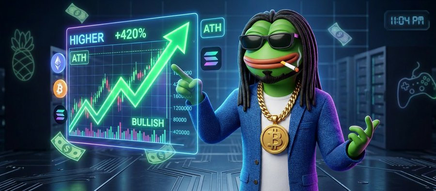 PatiencePrints.eth 🌨️ tweet media