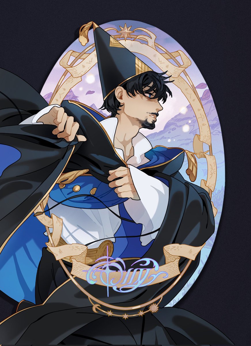 Marik✨ tweet media