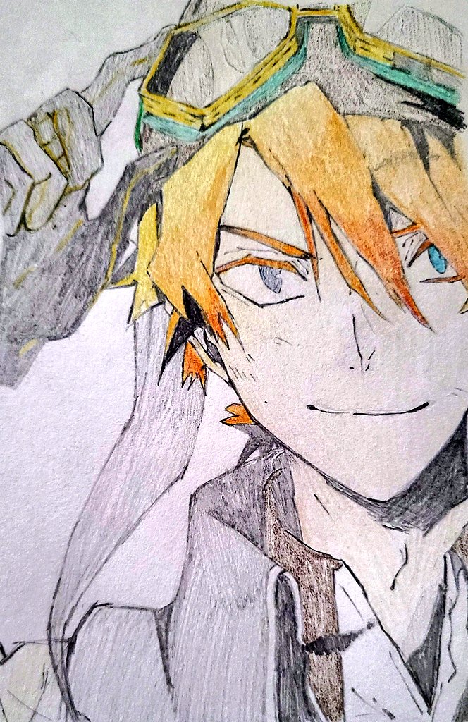 (*´～｀*)ひまじん(o・ω・o)@✞ tweet media