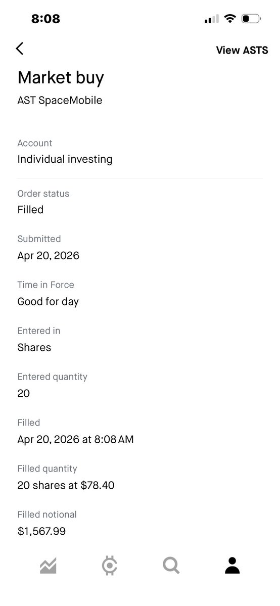 D🅰️N-PF $🅰️STS(6/21) tweet media