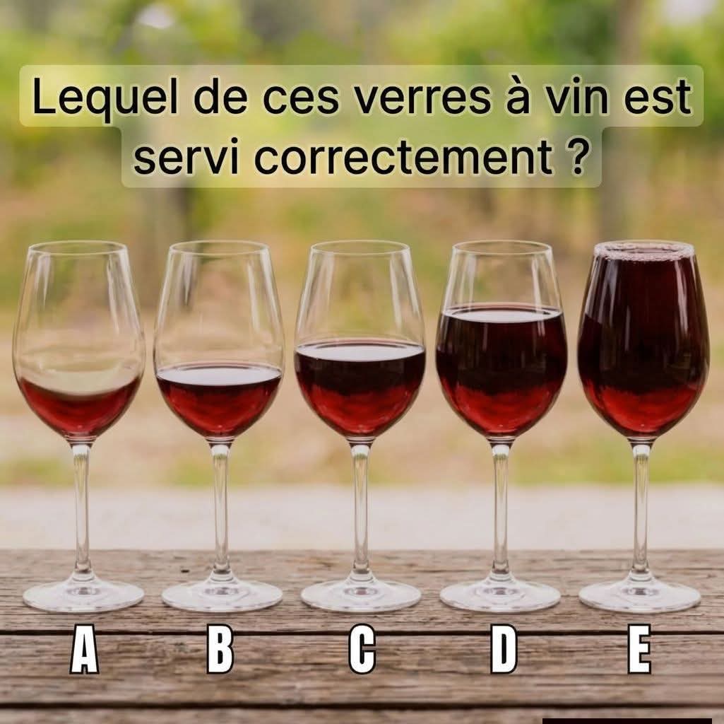 The Joconde 🐦 tweet media