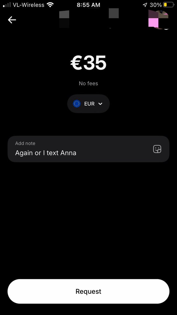 OWNER LIZ 💵🍃 tweet media