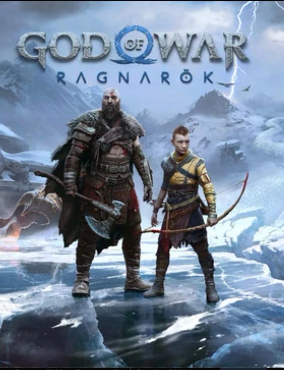 Ahmed_2XD™ tweet media