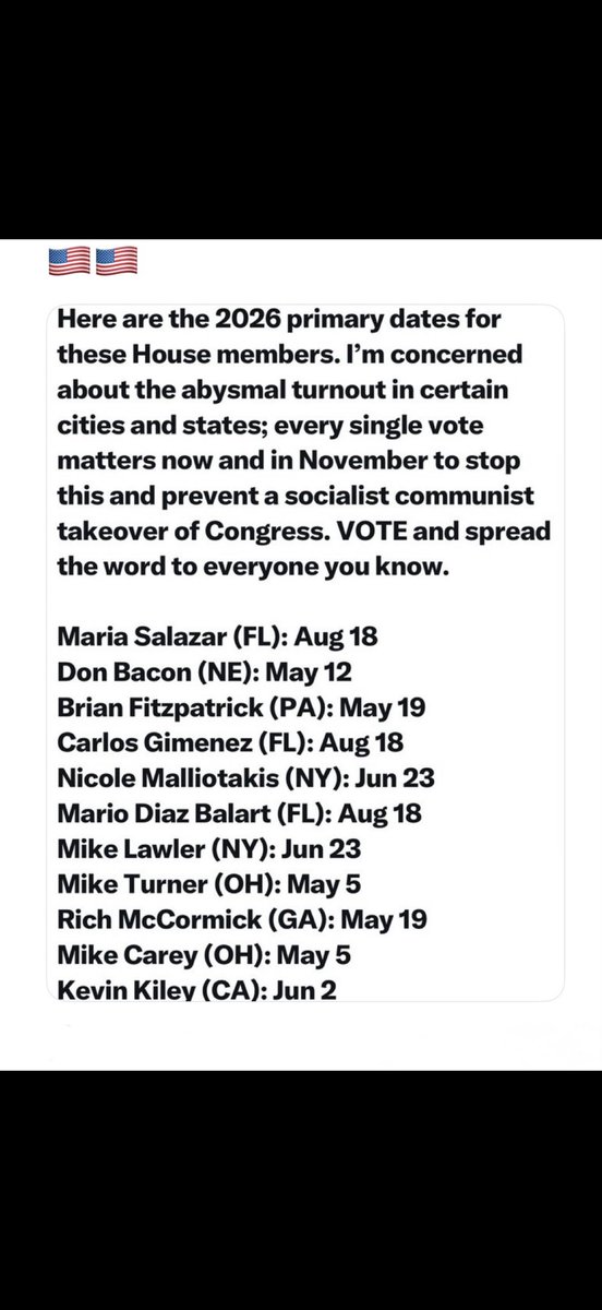 Julie Poston tweet media