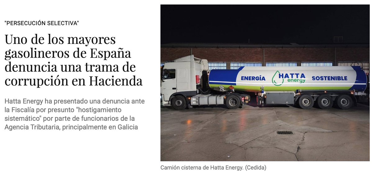 Isaac Jiménez tweet media