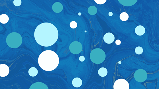 KnowledgeZoneIn's tweet image. #ITByte: #Liquid #NeuralNetworks (#LNNs) are a type of deep learning architecture that use dynamic connections between neurons to process time-series data. 

“Liquid” neural net can transform their underlying algorithms on the fly.

knowledgezone.co.in/trends/browser…