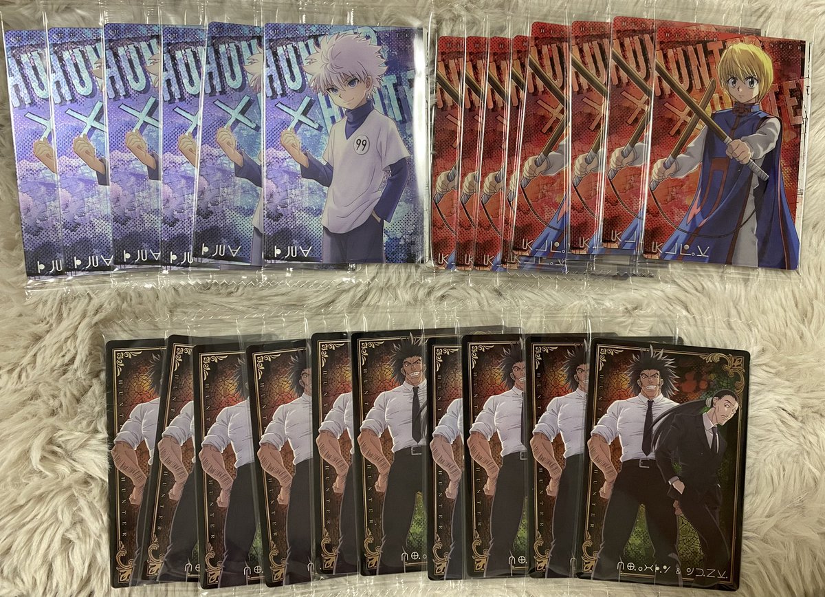 ୨୧椛 tweet media