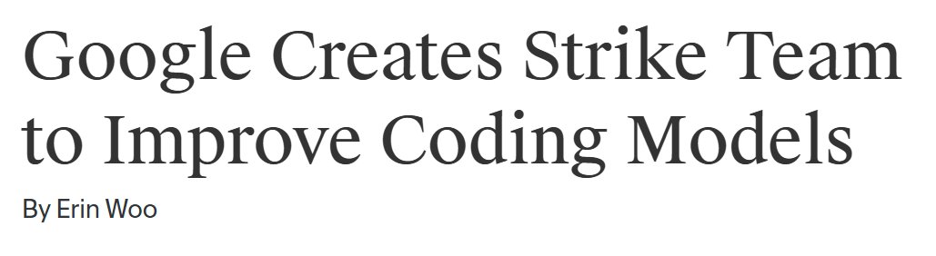 Harshith tweet media