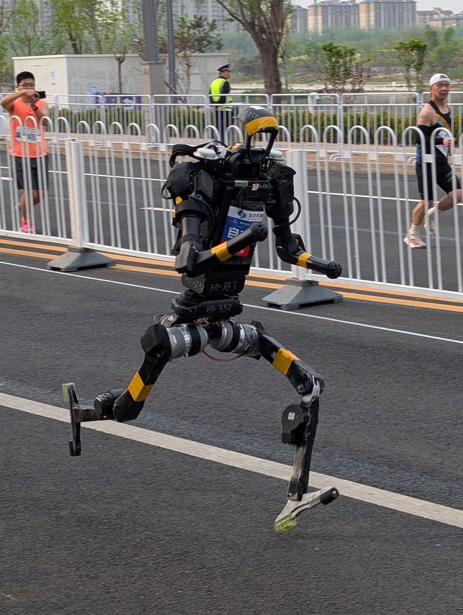 Takumi Kawasetsu, 川節拓実 tweet media