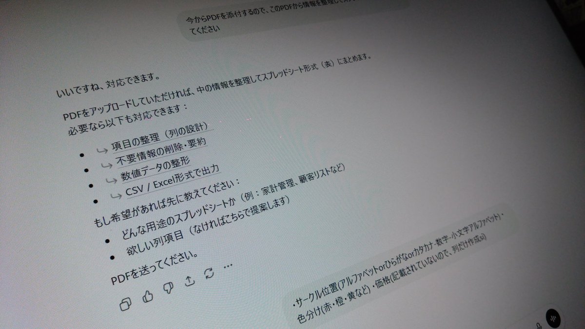 Sololo.(そろろ) tweet media