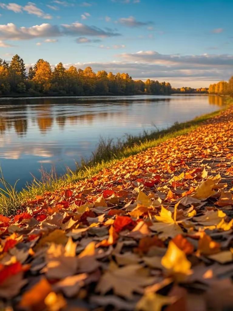 Aibaz_91 Ahmad tweet media