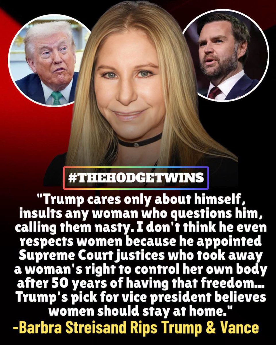 Denyse Pisacani tweet media