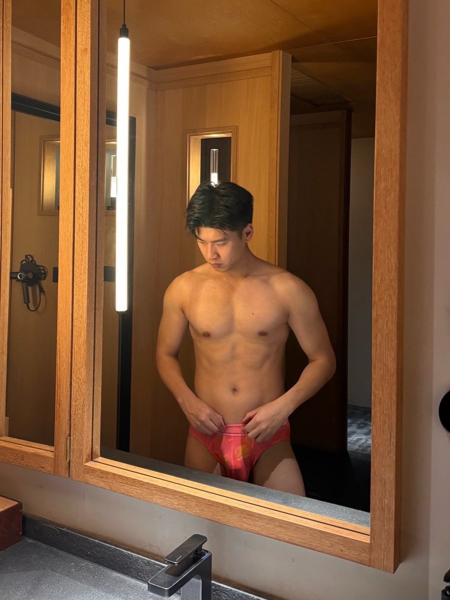 大D少年 tweet media