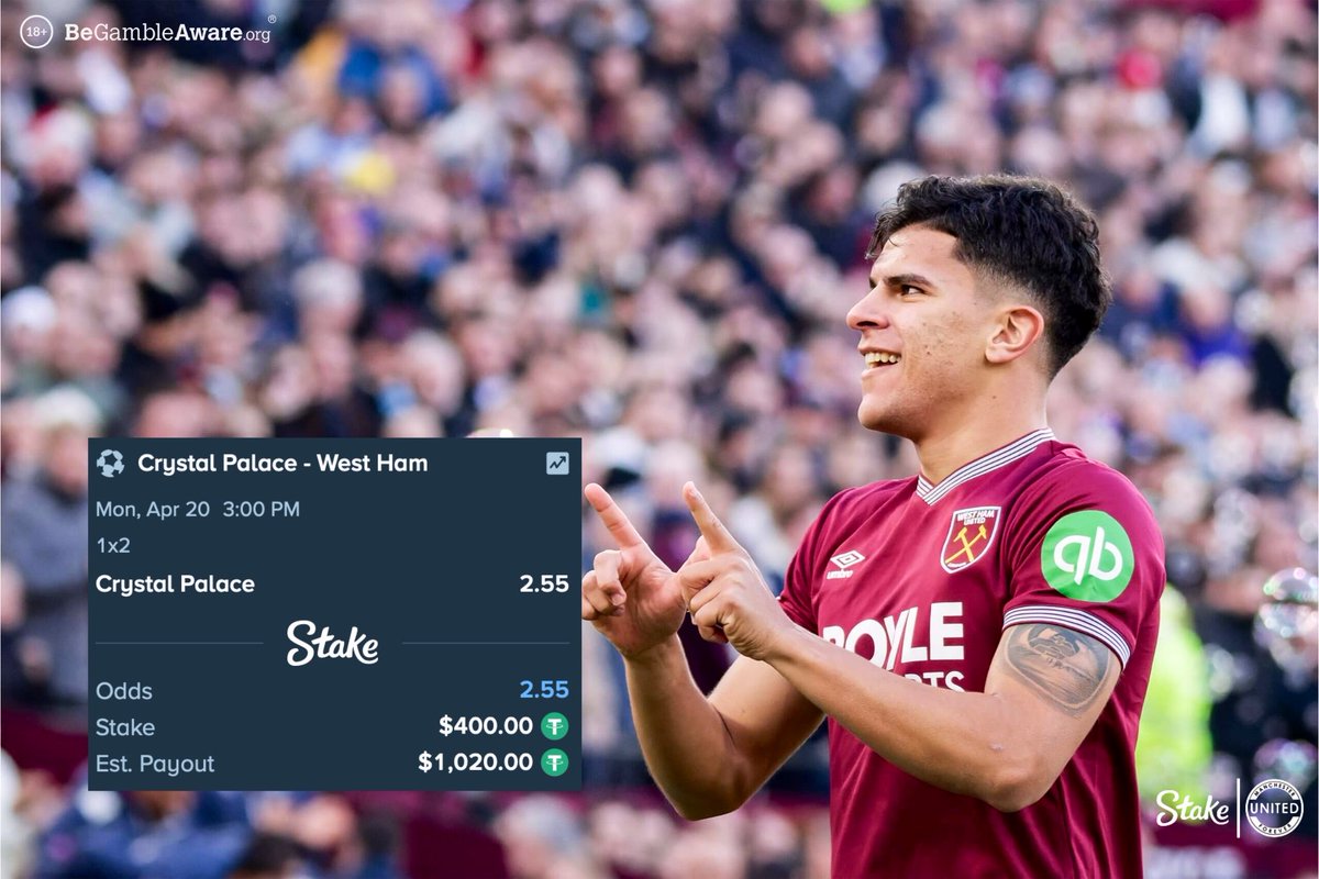 Manchester United Forever tweet media