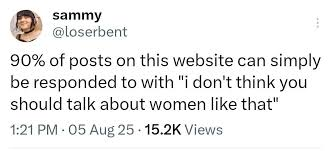 JayC (@JCLofi) / Posts / X
