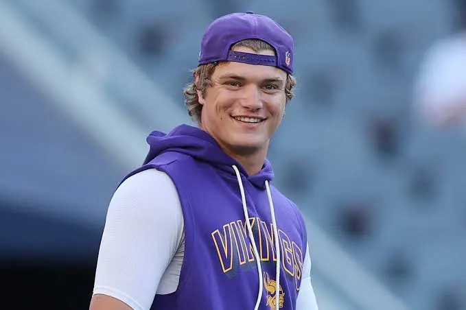 The Purple Persuasion tweet media