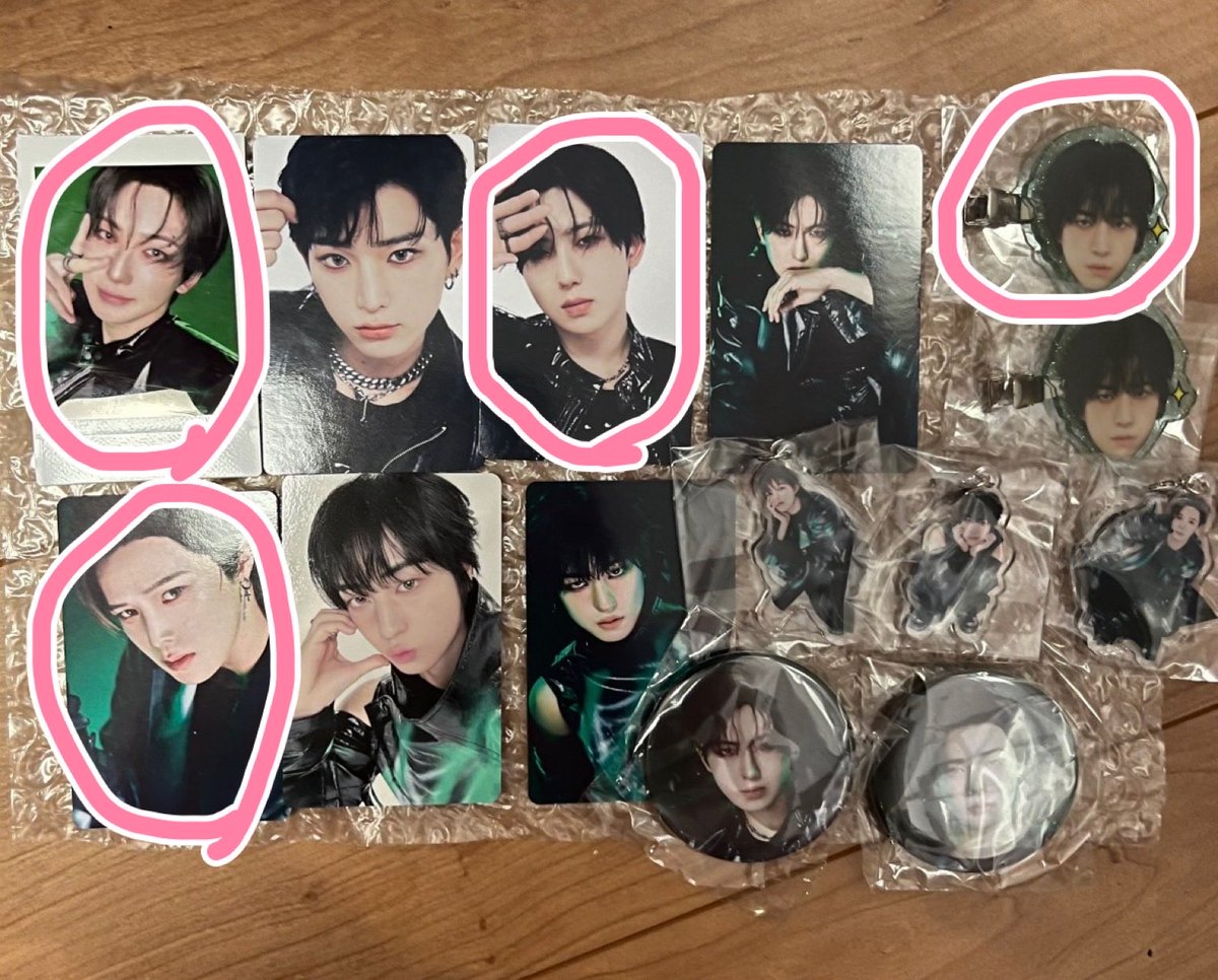 しお。 tweet media